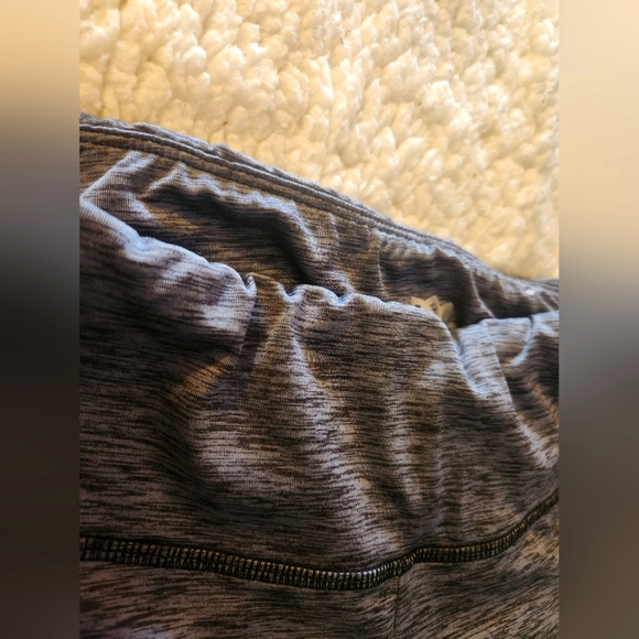 Maurices in motion S - Picture 4 of 7